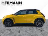 Renault 5 E-Tech Electric 150 (52kWh) - gebrauchte Limousinen