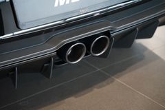 PORSCHE 992.2 GT3 Clubsport | Carbon | Lift | HD-Matrix PORSCHE 992.2 GT3 Clubsport | Carbon | Lift | HD-Matrix