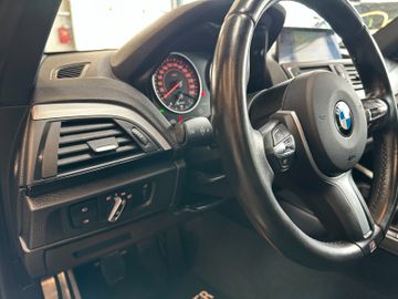 BMW 118 *M-Paket*Tempo*Ahk*Individual*Pdc