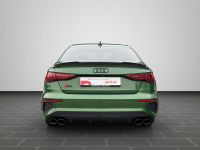 Audi S3 - Vorschau Bild 7