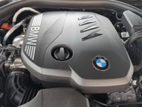 BMW 520 - Vorschau Bild 17