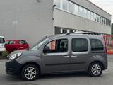Renault Kangoo Limited Navi Euro6 - Renault Kangoo in Bochum