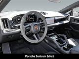 Porsche Cayenne E-Hybrid Coupe Vollausstattung - Porsche Cayenne in Erfurt