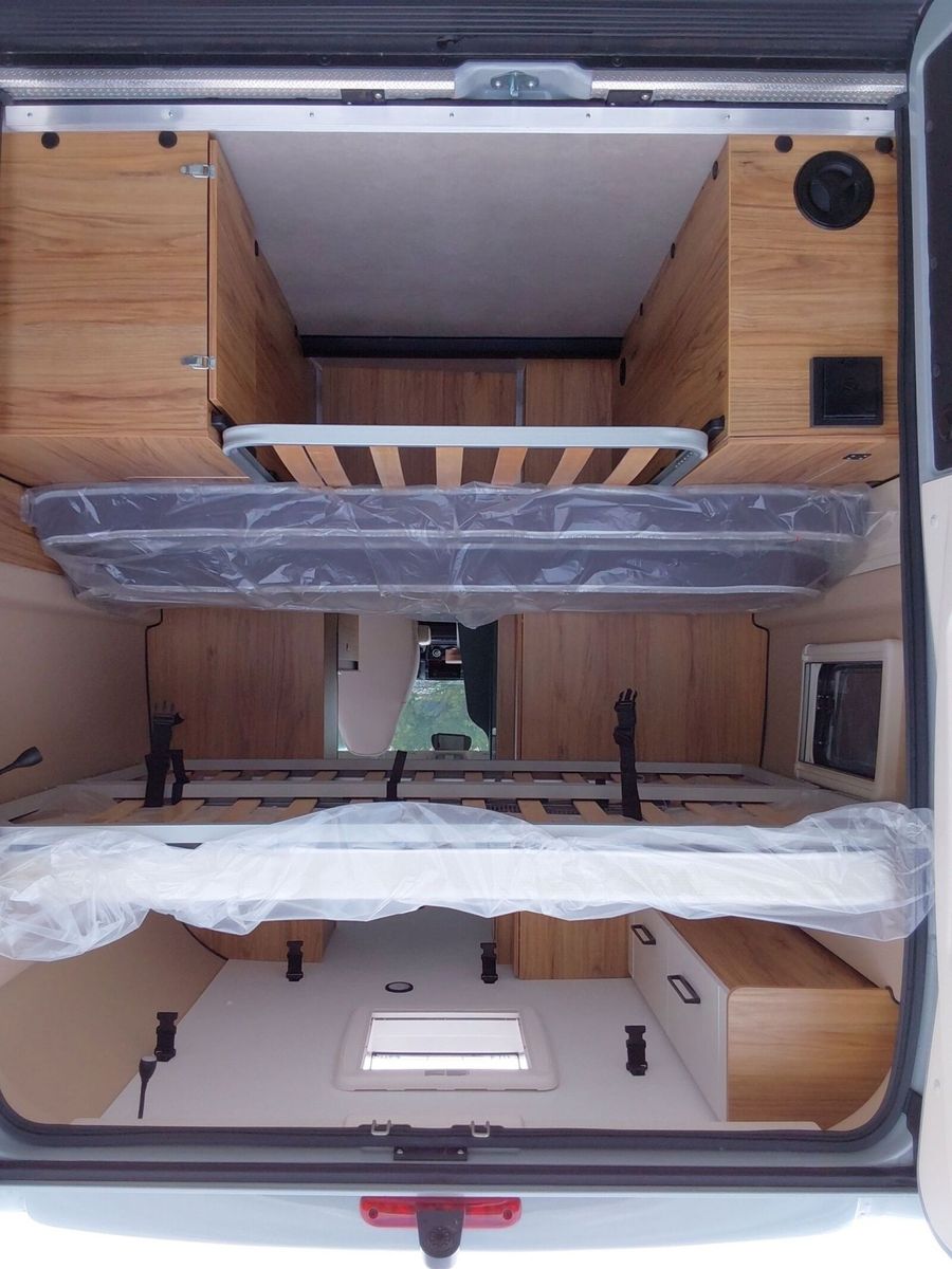 Fahrzeugabbildung Karmann Dexter 581 140 PS und Concept Paket