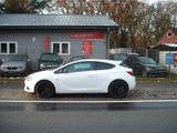 Opel Astra GTC 1.4 Edition - Opel in Bremerhaven