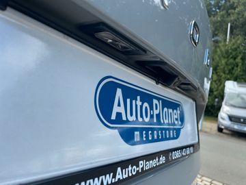 Skoda Karoq 1.0 TSI Drive *2xPDC*AHK*CAM*DAB*MATRIX*