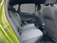 Volkswagen Taigo - Vorschau Bild 13