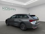 Skoda OCTAVIA  COMBI BALANCE 2.0 TDI DSG NAVI+AHK+ACC+ - Skoda Octavia Neuwagen in Dortmund