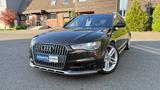 Audi A6 Allroad 3.0 TDI*Totwinkel*ACC*320Ps*Garantie - Audi A6 Allroad aus 2016