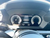Audi A3 - Vorschau Bild 9