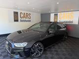 Audi S4 Avant 3.0 TDI quattro *MATRIX* - Audi S4 in Bochum