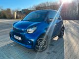 Smart fortwo cabrio Aktion! SOFORT! Pulse :NAVI+ 22... - Smart: Pulse