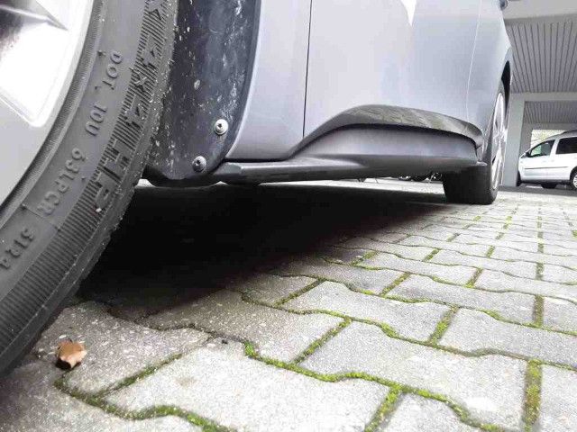 Volkswagen ID.3 - Bild 8