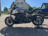 Ducati Diavel 1260s - Angebote
