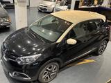 Renault Captur ENERGY TCe 90 Intens  - Renault Captur: Limousine