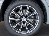 BMW X5 - Vorschau Bild 5