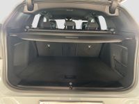 BMW X3 - Vorschau Bild 15