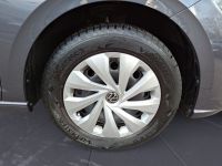 Volkswagen Polo - Vorschau Bild 12