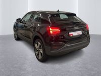 Audi Q2 - Vorschau Bild 3