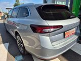 Skoda Superb 1.5 TSI mHEV 110kW L K - Skoda: Kombi