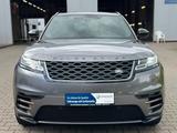 Land Rover Range Rover Velar R-Dynamic S Garantie *AWD*Pano - gebrauchte Pickups