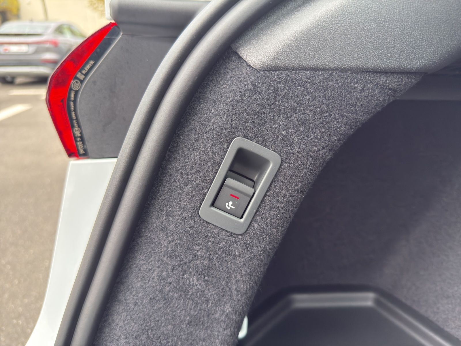 Audi A6 e-tron - Bild 16