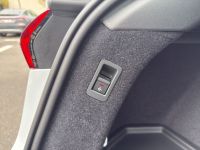 Audi A6 e-tron - Vorschau Bild 16