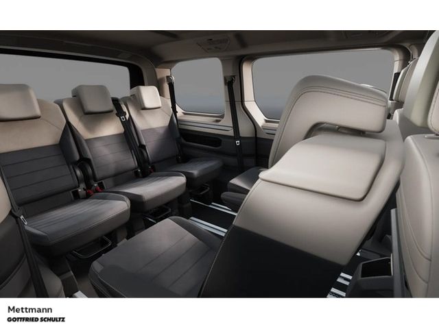 Volkswagen Andere - Bild 18
