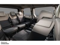 Volkswagen Andere - Vorschau Bild 18