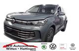 Volkswagen Tiguan 1.5 TSI eHybrid DSG Elegance NAVI AHK REA