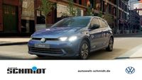 Volkswagen Polo - Vorschau Bild 1