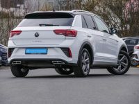 Volkswagen T-Roc - Vorschau Bild 2
