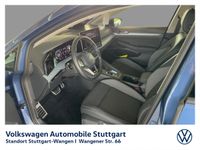 Volkswagen Golf - Vorschau Bild 6