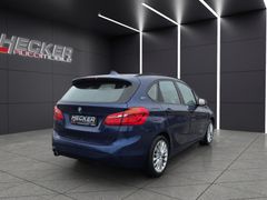 BMW 2er Active Tourer - 225xe Advantage  Plug-In Hyb