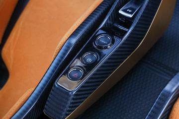 صورة مصغرة 37 لـ 2020 Mclaren OTHERS