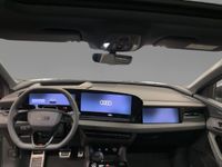 Audi Q6 e-tron - Vorschau Bild 12