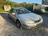 Renault Laguna 1,6ltr *Klimaautomatik*Tüv Neu - Renault Laguna: 1.6