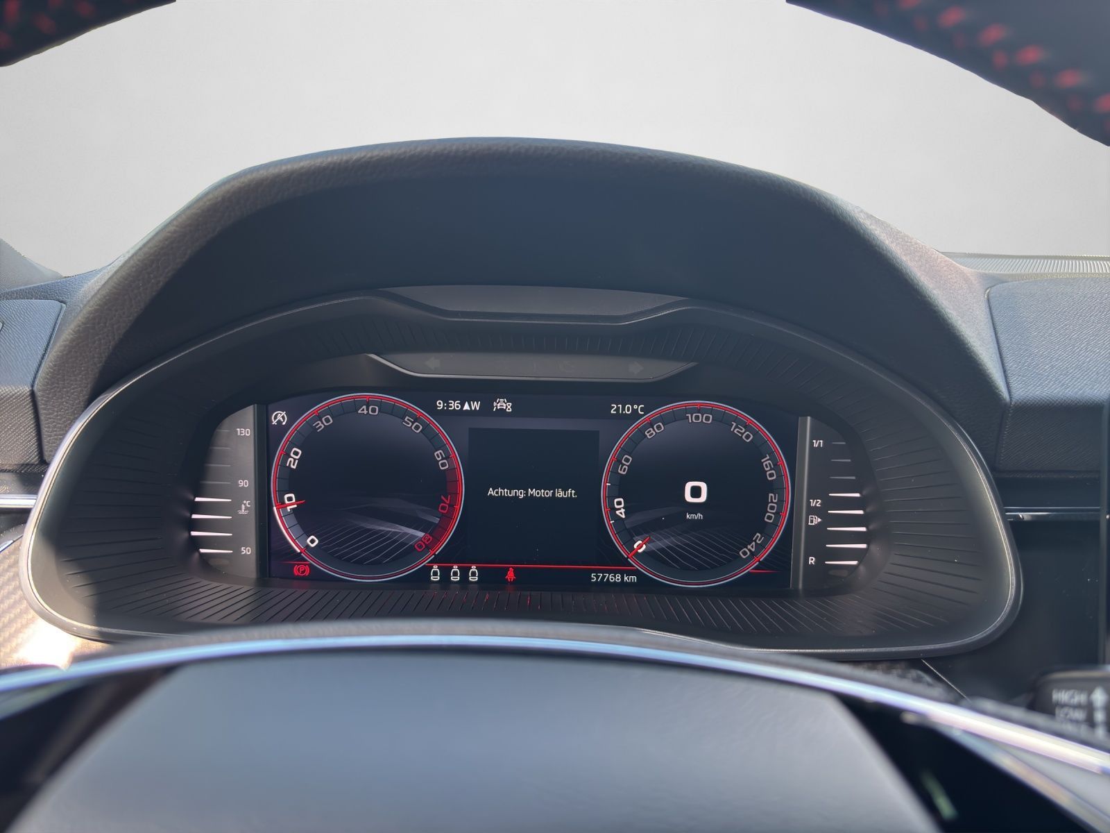 Skoda Kamiq - Bild 11