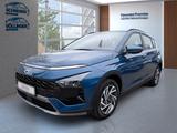 Hyundai BAYON Bayon Trend 2WD 7-DCT