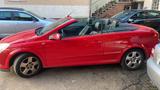 Opel Frankenau 35110 - Opel Astra: Cabrio, F