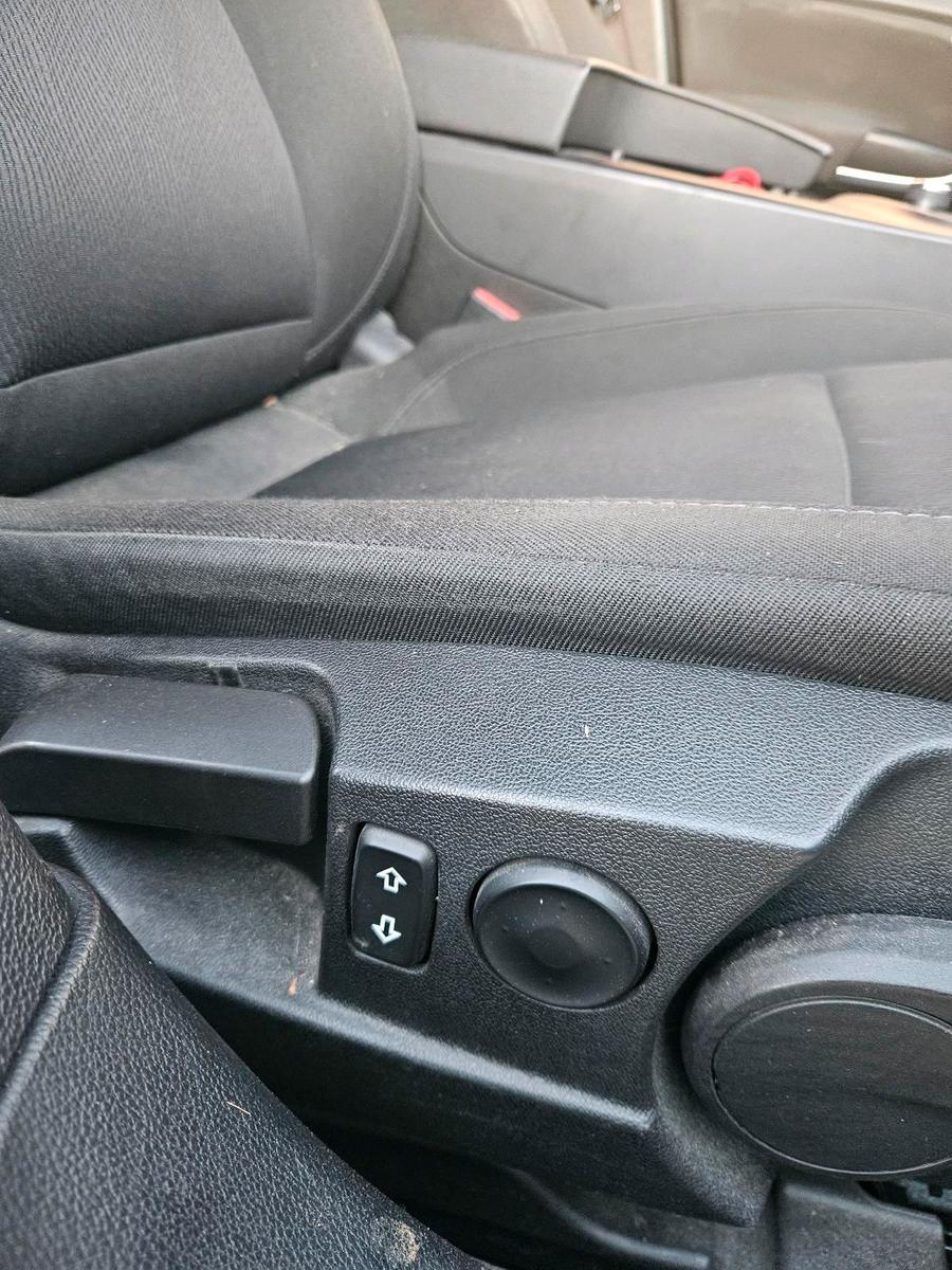 Opel Insignia 2009 — photo 6