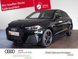 Audi A1 Sportback 30 TFSI S-tronic S-Line ACC RFK PDC - Audi A1 in Kiel