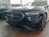 Mercedes-Benz E 200 4M AMG-Sport/Super/Pano/Night/Sitzklima/20 - Mercedes-Benz E 200 in Hagen
