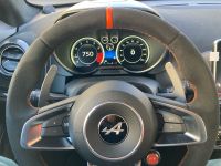 Alpine A110 - Vorschau Bild 12