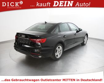 Audi A4 - 8