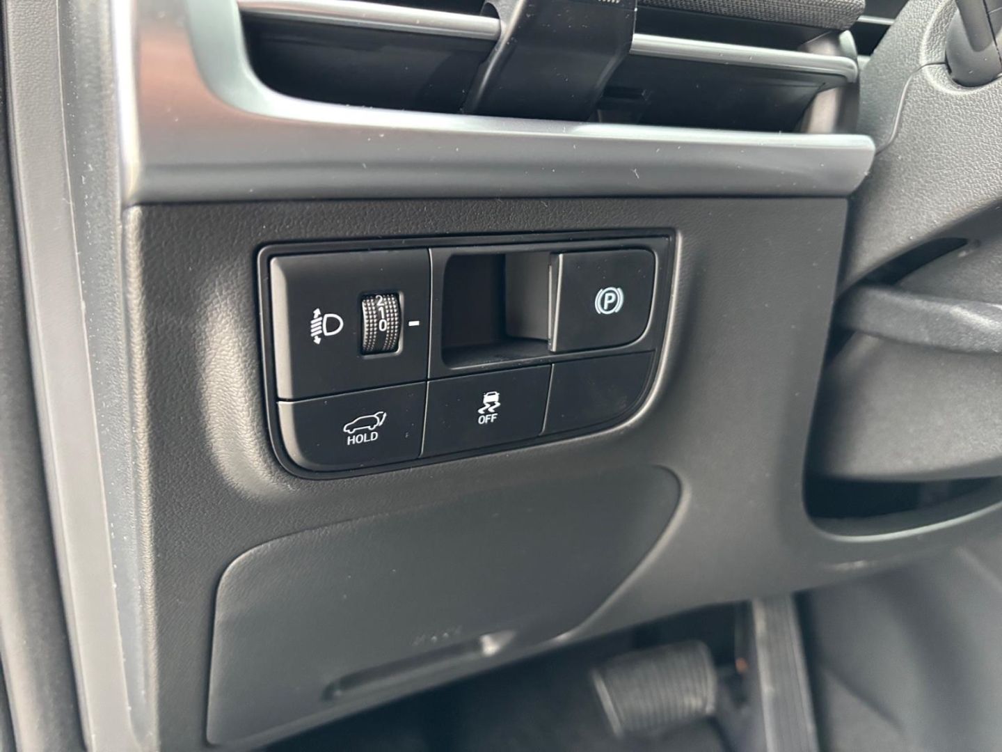 Hyundai TUCSON - Bild 18