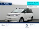 Volkswagen California Ocean 4Motion AHK AGR Sitz Kamera DCC