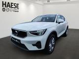 Volvo XC40 B3 Core ***Fahrerassistenzpaket***Winterpak - Volvo XC40 in Mainz