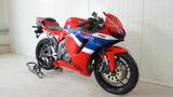 Honda CBR 600RR *ABS* - HONDA ABS CBR 600RR