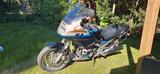 Yamaha FJ1200 - Offers